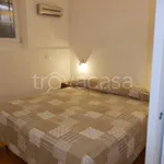 Rent 2 bedroom apartment of 40 m² in Tuscania