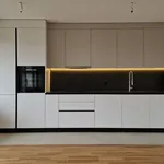 Rent 5 bedroom apartment in RomanelsurLausanne