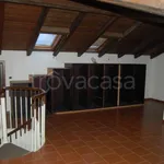 Rent 6 bedroom house of 242 m² in Savignano sul Panaro