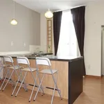 Rent 1 bedroom apartment in LESSINES