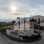 Appartement de 86 m² avec 3 chambre(s) en location à Nice