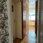 Rent 1 bedroom apartment of 37 m² in Ruda Śląska