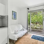 Appartement de 14 m² avec 2 chambre(s) en location à Neuilly-sur-Seine