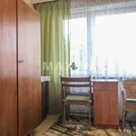 Rent 2 bedroom apartment of 49 m² in Piaseczno