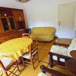 Rent 3 bedroom apartment of 80 m² in Rapallo