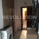 Rent 3 bedroom apartment of 80 m² in Каменица 2