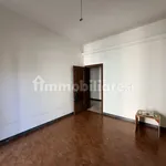 Rent 5 bedroom apartment of 100 m² in Bologna