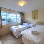 Rent 3 bedroom apartment in South West England