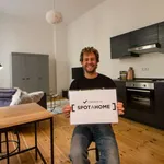 Miete 1 Schlafzimmer wohnung von 35 m² in berlin