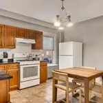 Rent 4 bedroom apartment in Boston