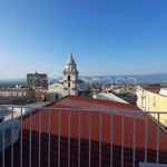 Rent 1 bedroom apartment of 30 m² in Somma Vesuviana