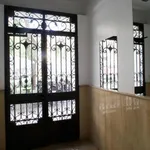 Rent 5 bedroom apartment in Valencia