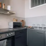 Rent 1 bedroom apartment of 74 m² in berlin