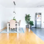 Miete 4 Schlafzimmer wohnung von 180 m² in berlin