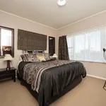 Rent 3 bedroom house in Hamilton