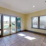 Rent 2 bedroom house in Hawthorn East