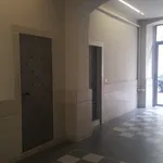 Rent 1 bedroom apartment of 55 m² in Milano MI