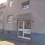 Rent 3 bedroom apartment of 64 m² in Gelsenkirchen