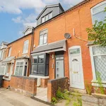 Rent 6 bedroom flat in West Midlands