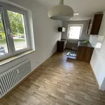 Rent 3 bedroom apartment of 82 m² in Bad Neuenahr-Ahrweiler