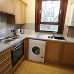 Rent 2 bedroom flat in Aberdeen City