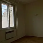 Appartement de 26 m² avec 2 chambre(s) en location à Soissons