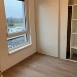 Appartement de 69 m² avec 3 chambre(s) en location à Strasbourg