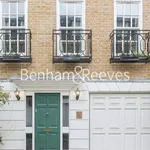 Rent 2 bedroom house in London