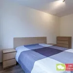 Pronajměte si 2 ložnic/e byt o rozloze 47 m² v Prague