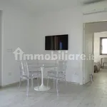 Affitto 2 camera appartamento di 57 m² in Pescara