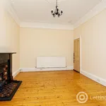 Rent 2 bedroom apartment in Edinburgh