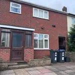 Rent 2 bedroom flat in Birmingham