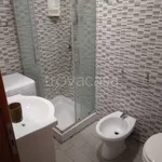 Rent 2 bedroom apartment of 45 m² in Catanzaro