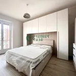 Rent 2 bedroom apartment of 50 m² in Turin