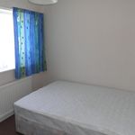 Rent 3 bedroom house in Yorkshire And The Humber