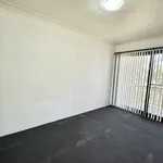 Rent 2 bedroom house in Carlton