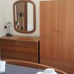 Rent 2 bedroom apartment of 50 m² in Messina