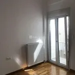 Ενοικίαση 2 υπνοδωμάτιο διαμέρισμα από 75 m² σε Nea Smyrni