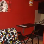 Rent 1 bedroom apartment in Rome