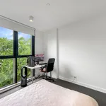 Rent 2 bedroom apartment in Hawthorn East