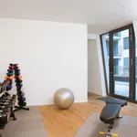 Rent 1 bedroom apartment of 47 m² in berlin