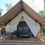 Huur 1 slaapkamer huis in Ijhorst