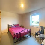 Maison de 125 m² avec 3 chambre(s) en location à PONT-À-CELLES