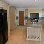 Rent 1 bedroom house in North West England