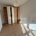 4-room flat via Fortino, Lido di Camaiore, Camaiore