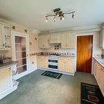 Rent 4 bedroom house in North East England