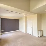 Rent 2 bedroom flat in West Midlands