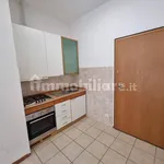 2-room flat via Santa Vittoria 8, Porto San Giorgio