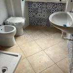 Rent 2 bedroom apartment of 60 m² in Latina