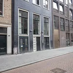 Rent 2 bedroom apartment of 100 m² in Burgwallen-Oude Zijde